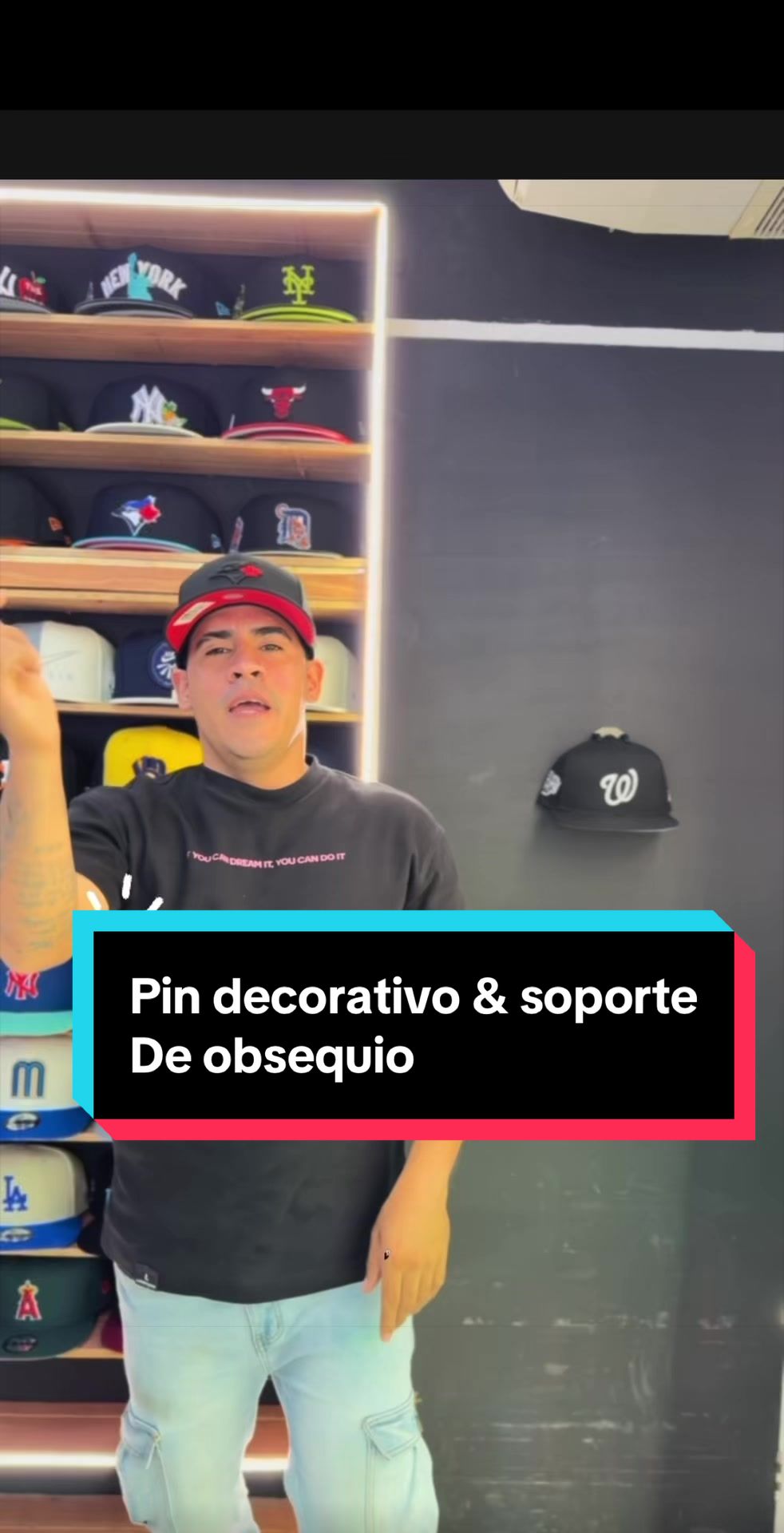 @pipacaps