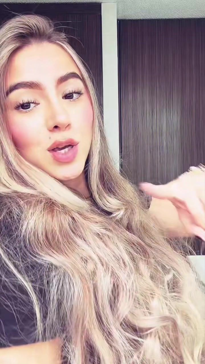 @marianahm4422