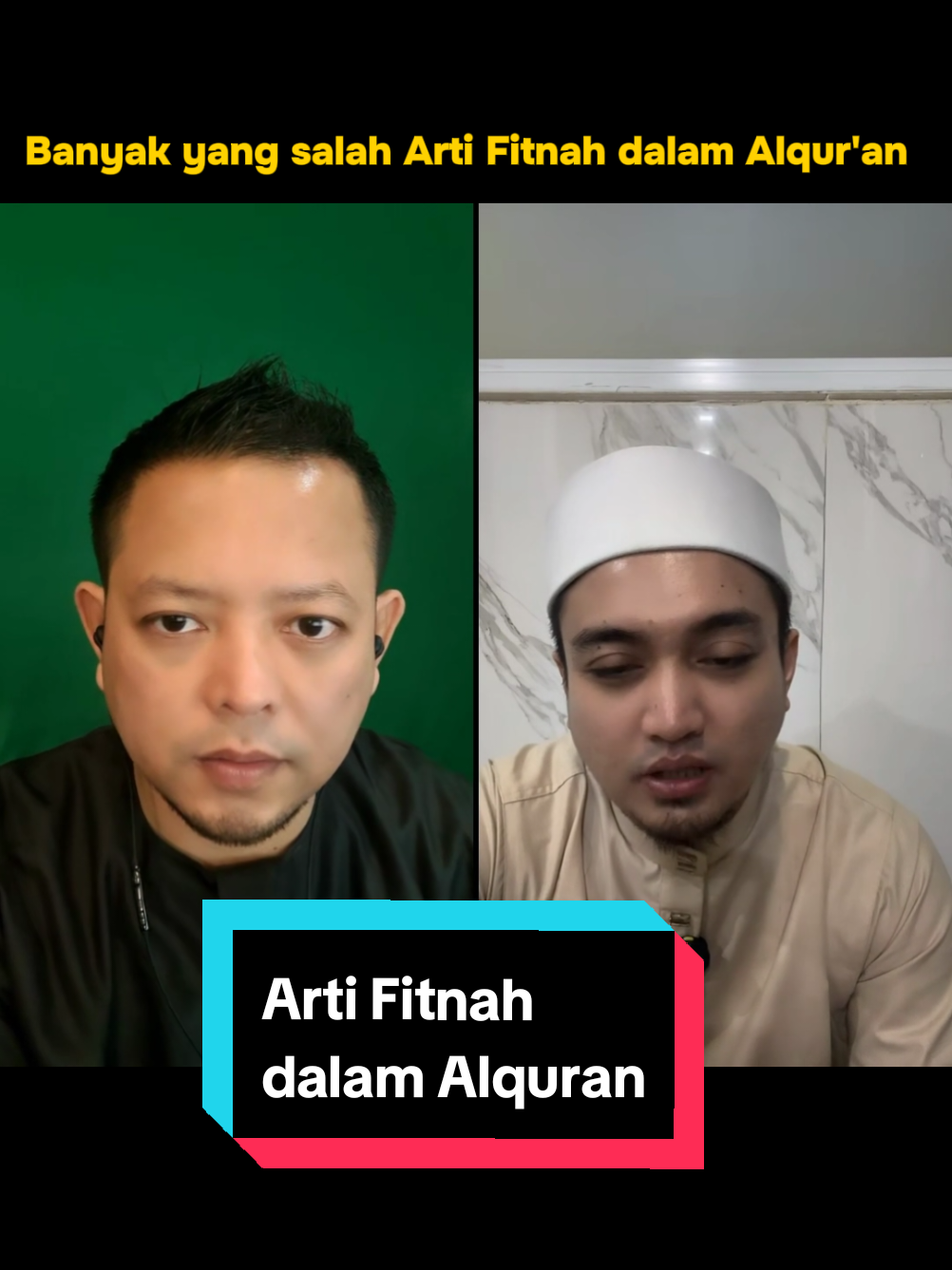 @ArdansDachlan