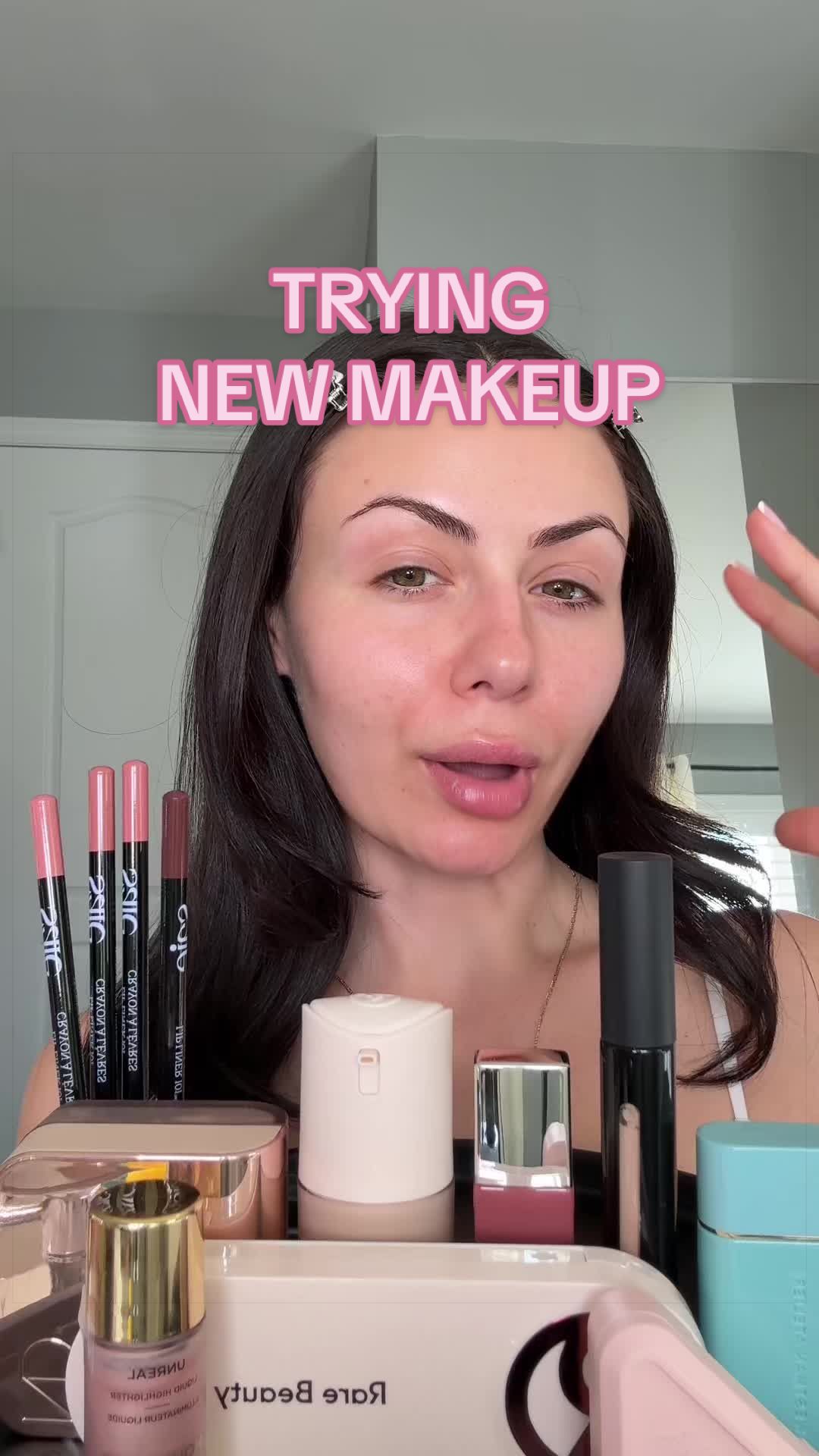 @Anife