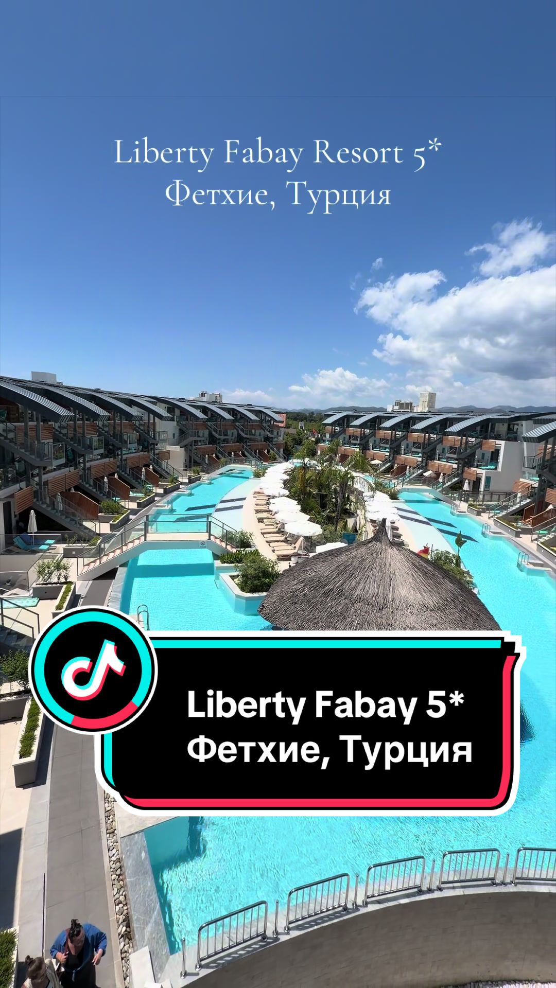 @Ирума Головкина