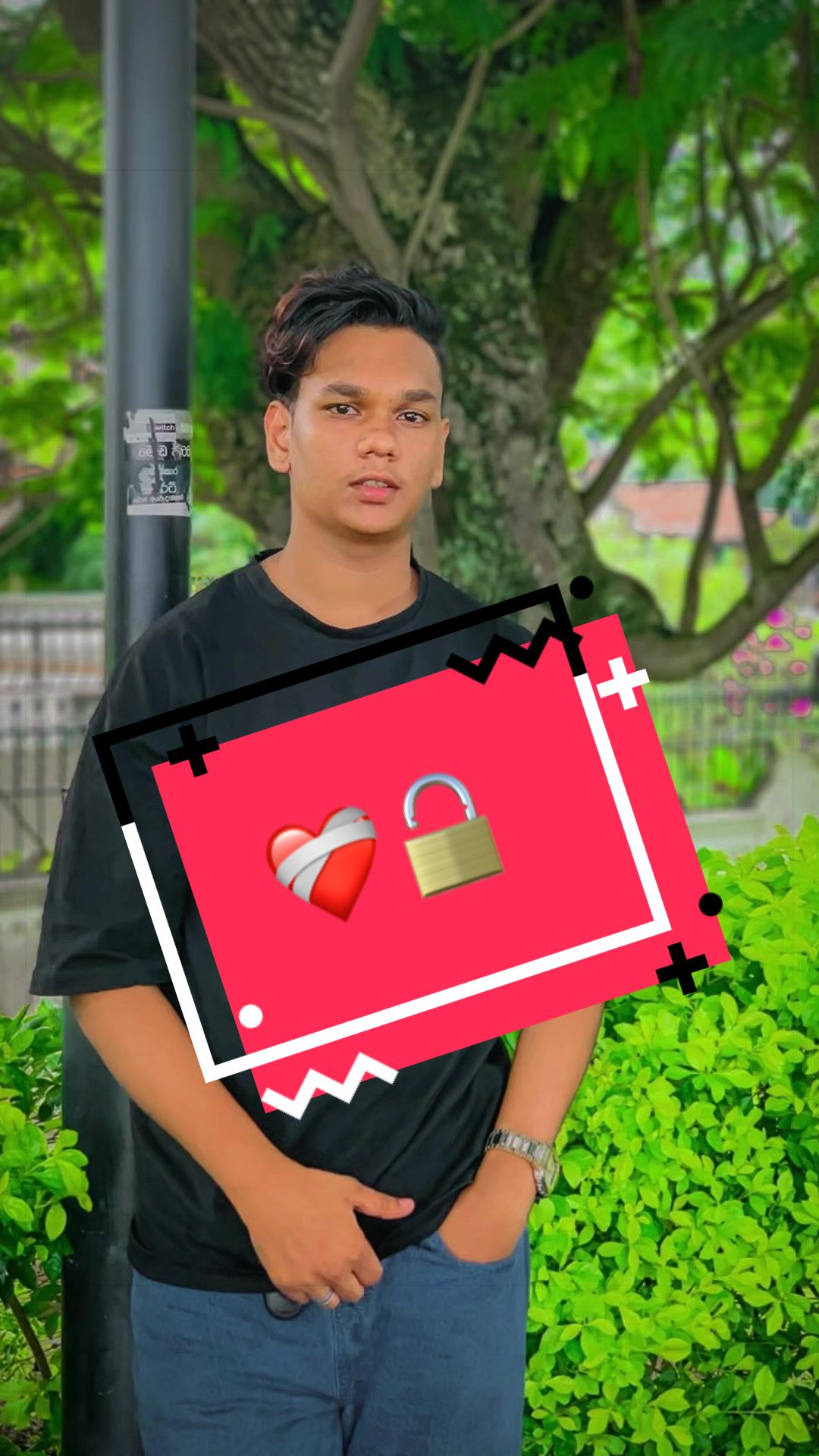 @𝐀𝐦𝐦𝐮<❸_🤍🦋🧋!