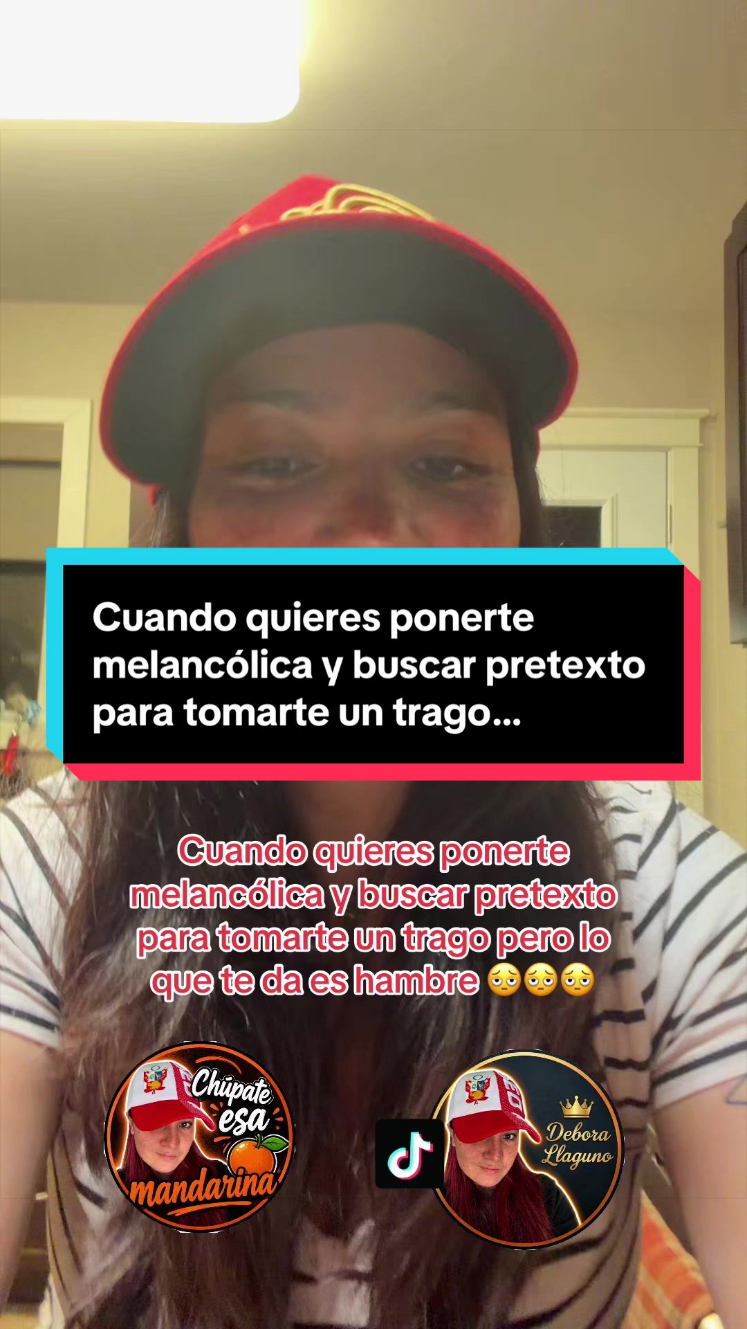 @Debora Llaguno