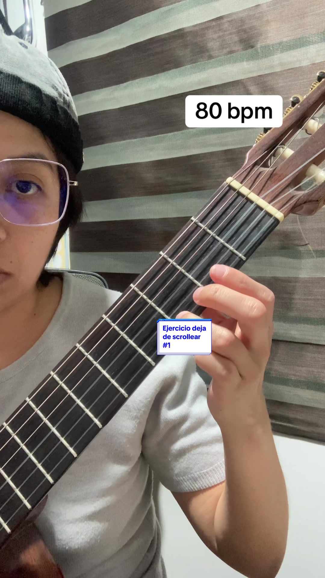 @El Diario de la M&uacute;si