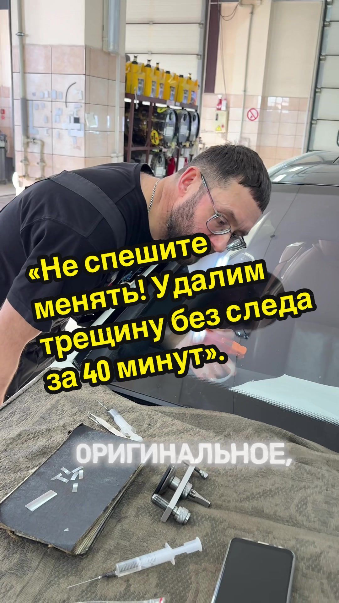 @Pavel_Gorbach