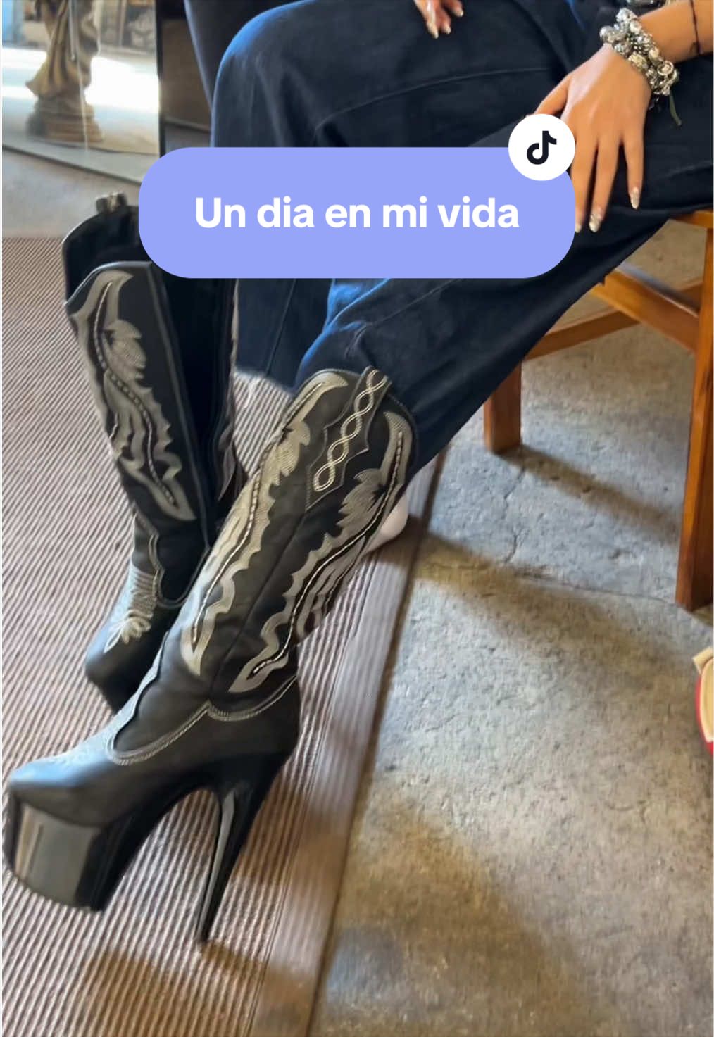 @holasoybelen.sv