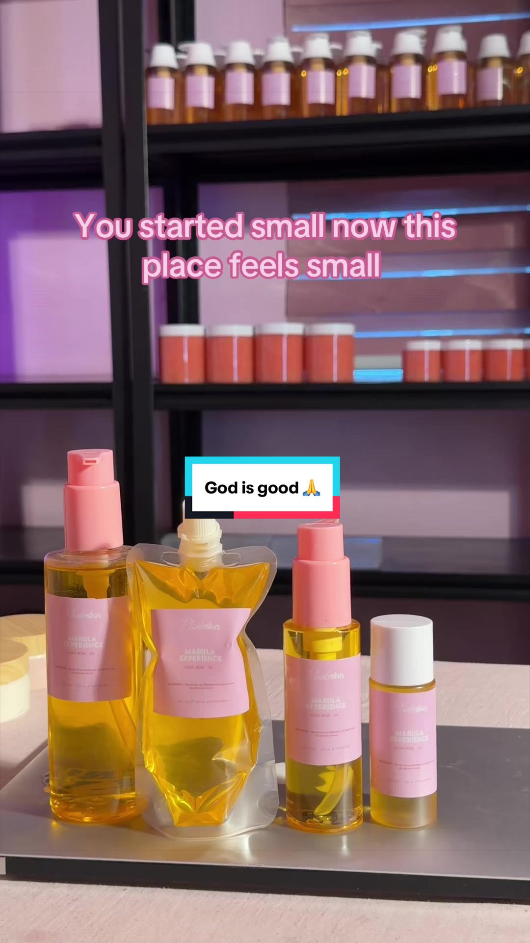 @phoebesknbeauty