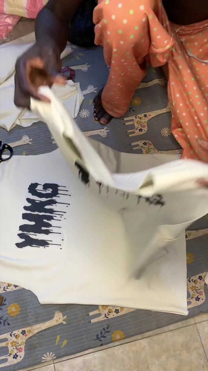 @@T.B.C 🇬🇲