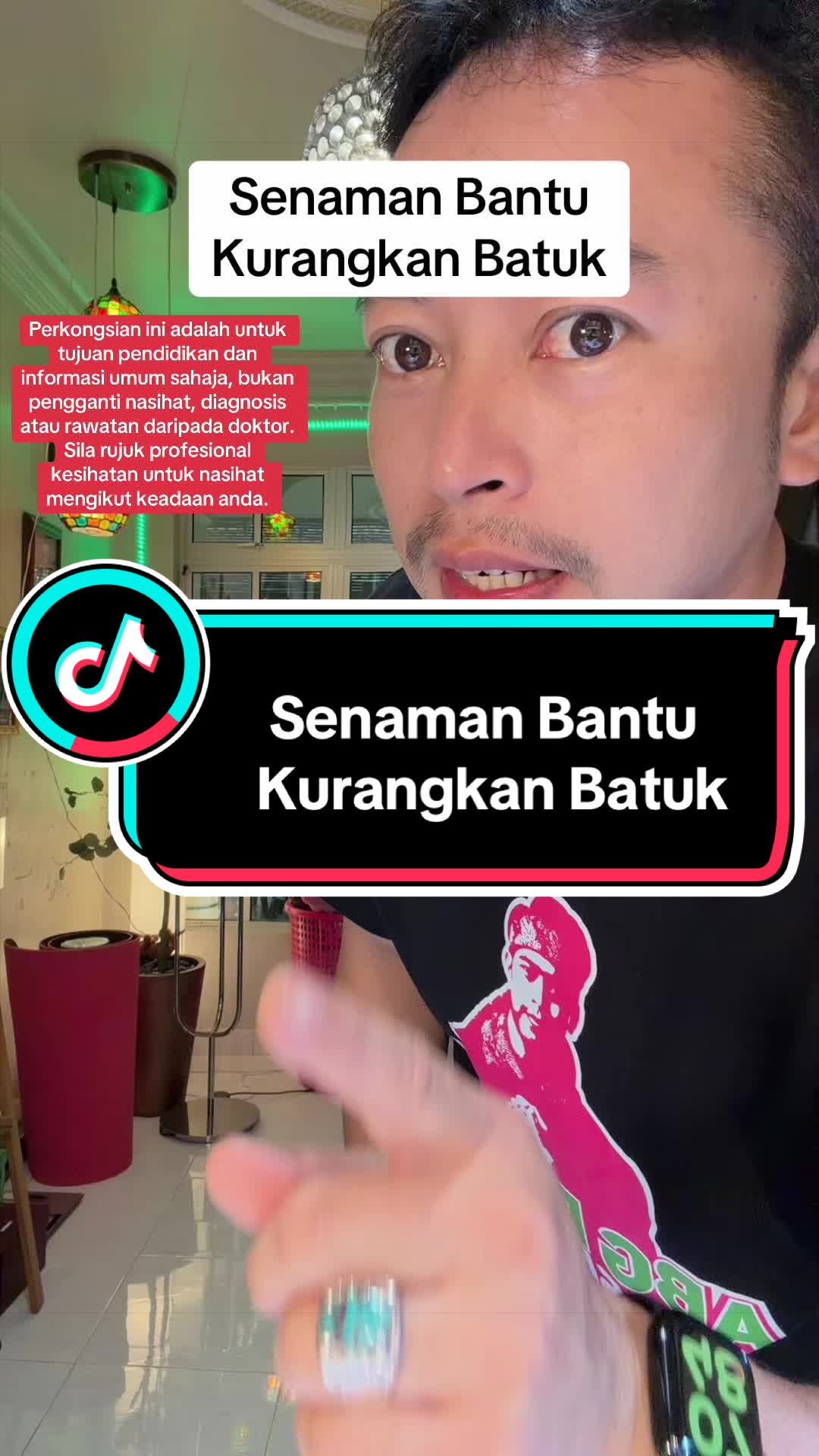 @Mahadi Abdullah | Abg Petua