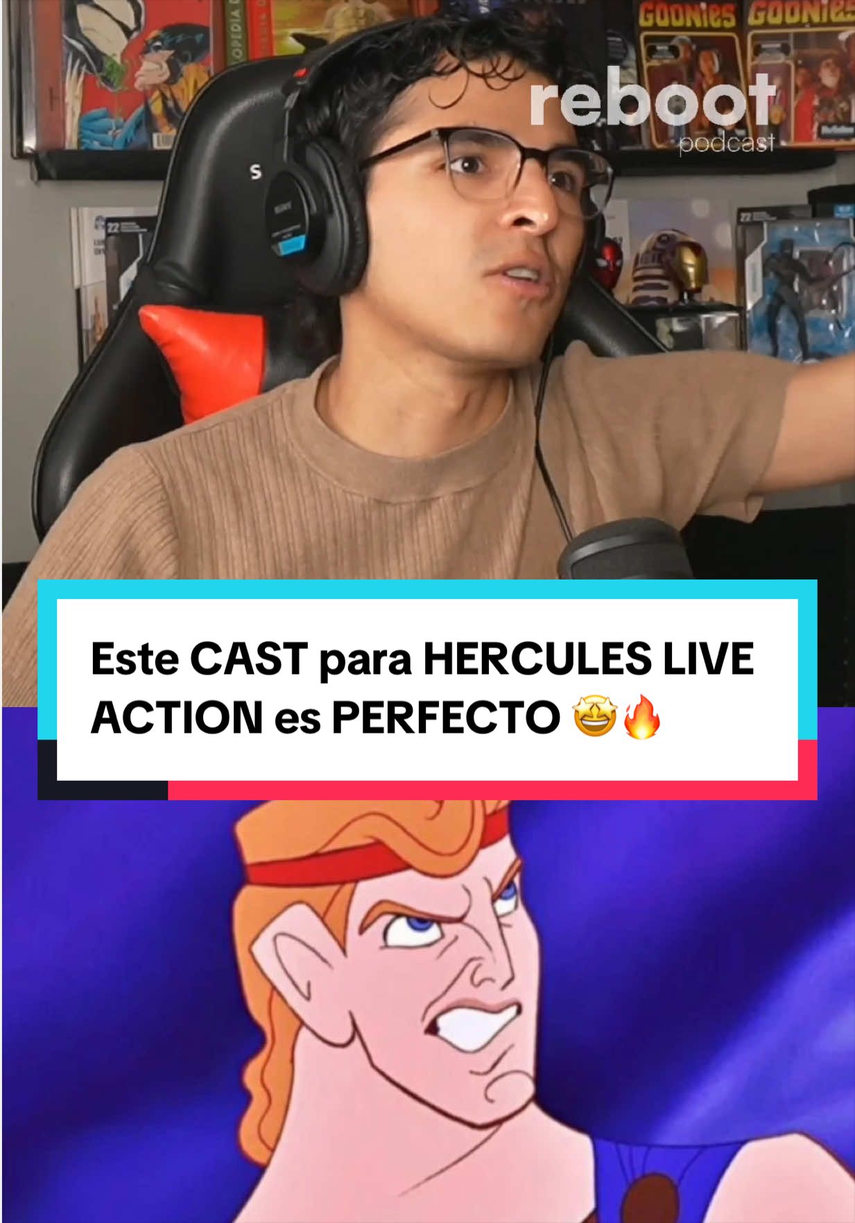 @Carlos Camacho