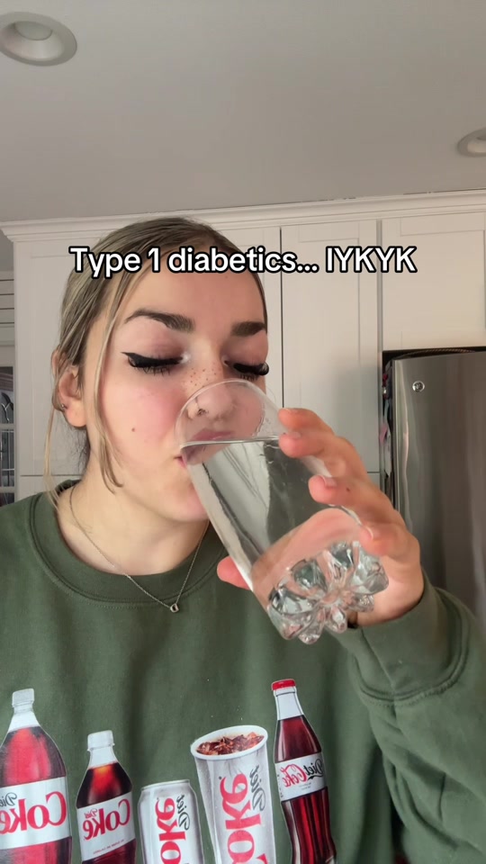 @TYPE&ensp;1&ensp;DEEABETES