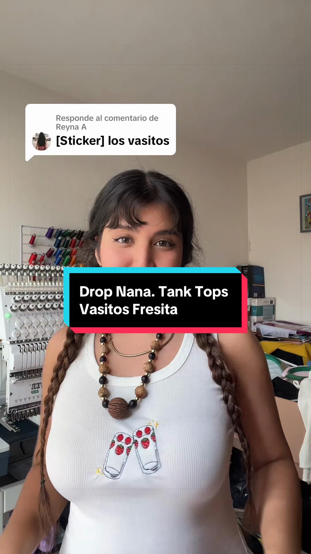 @Darivsa