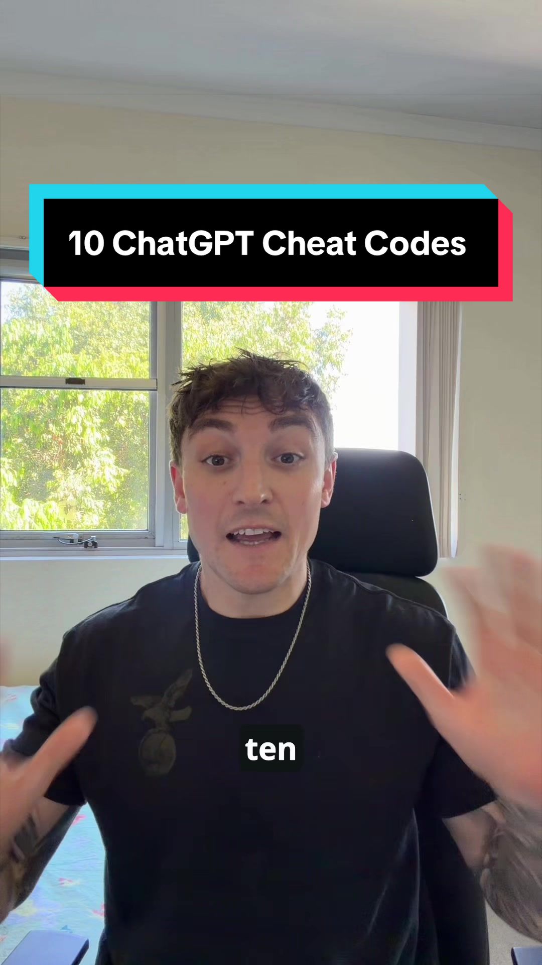 @The AI Impact | No BS AI Tips