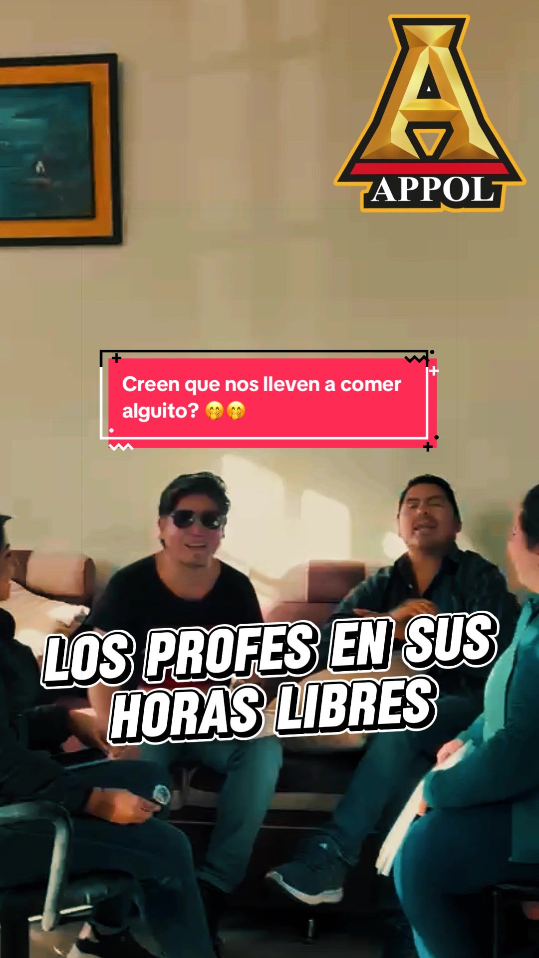 @appol_preu