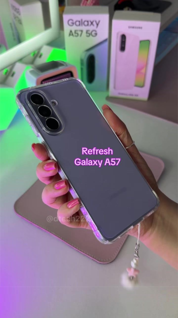 @dtech222
