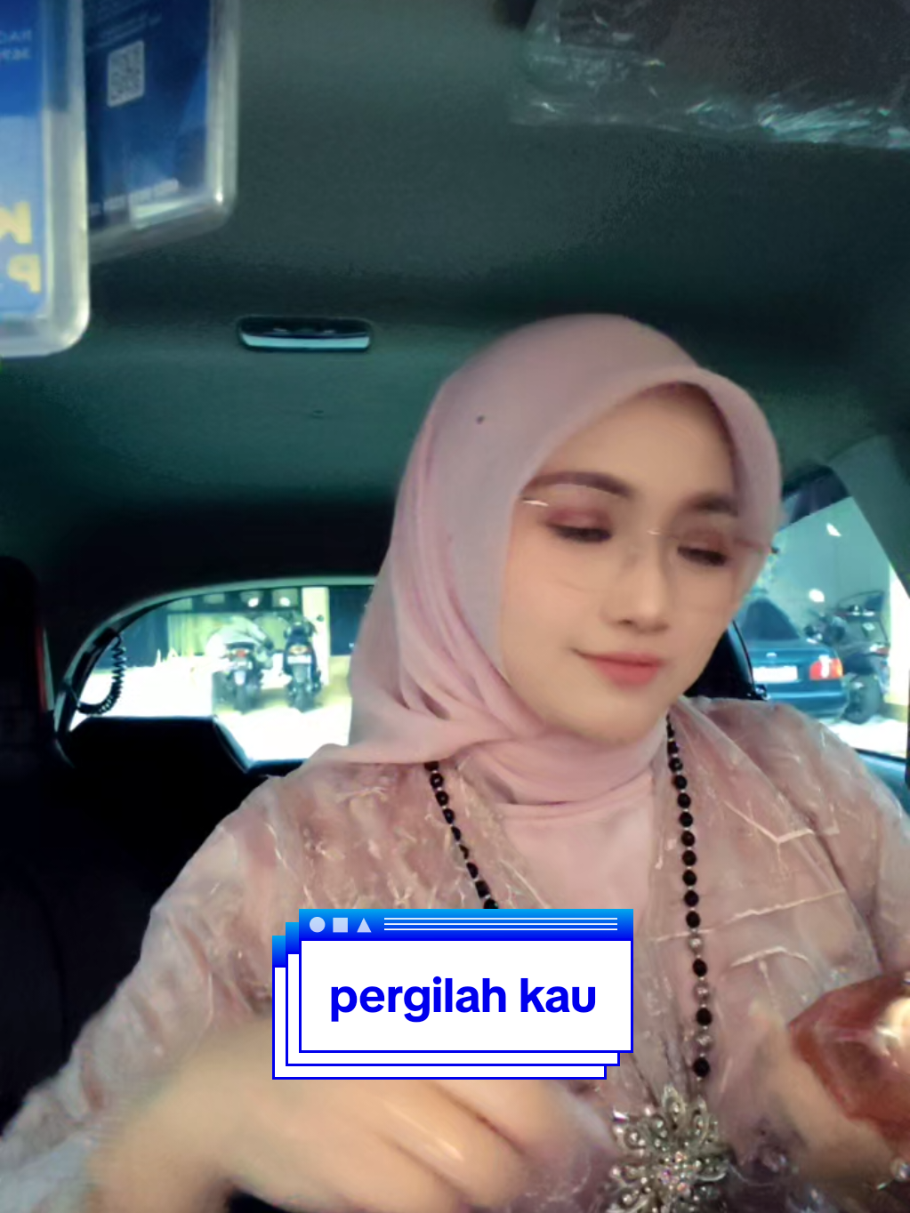 @3N