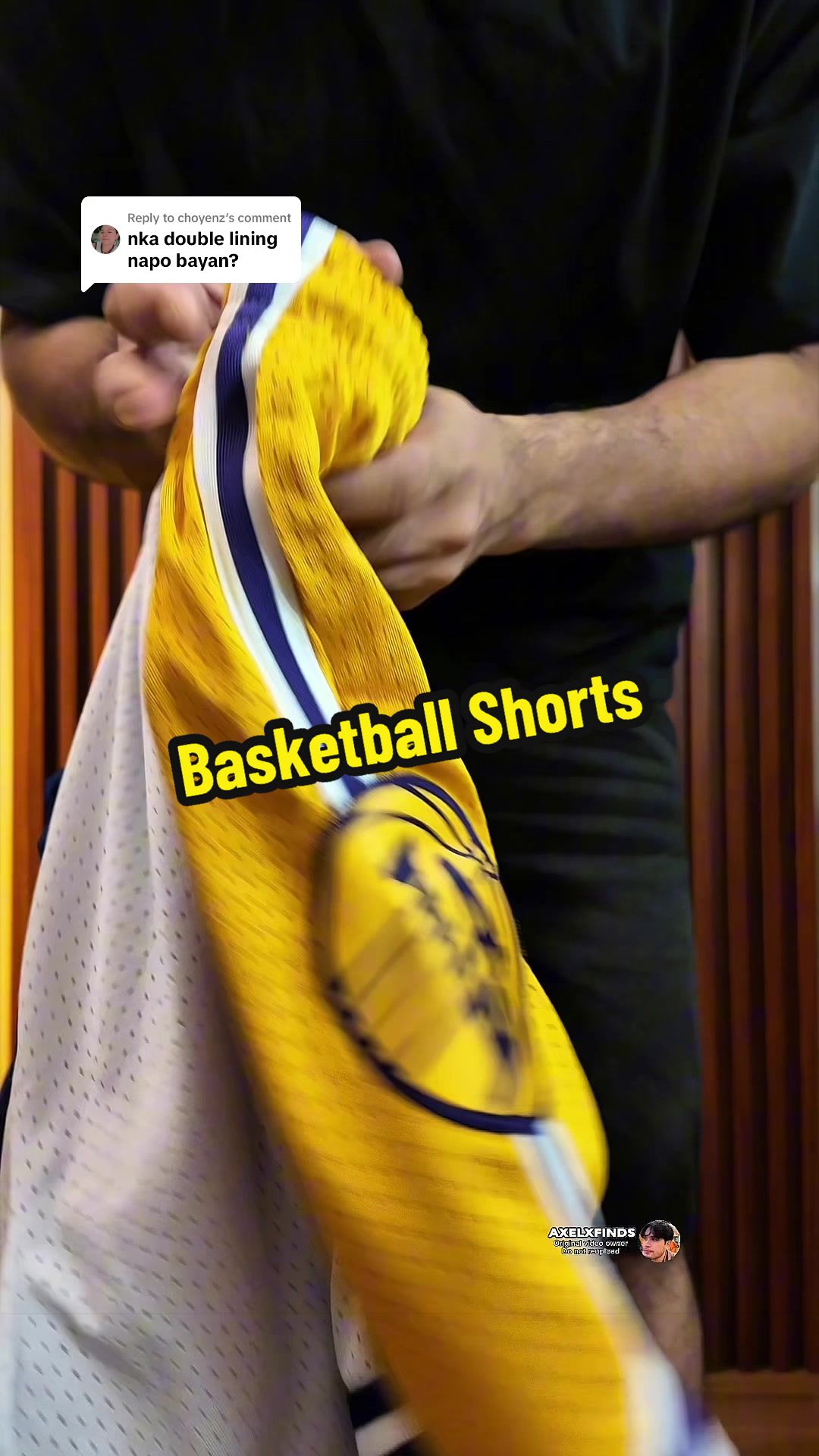 @𝐀𝐱𝐞𝐥𝐟𝐢𝐧𝐝𝐬_𝐩𝐡