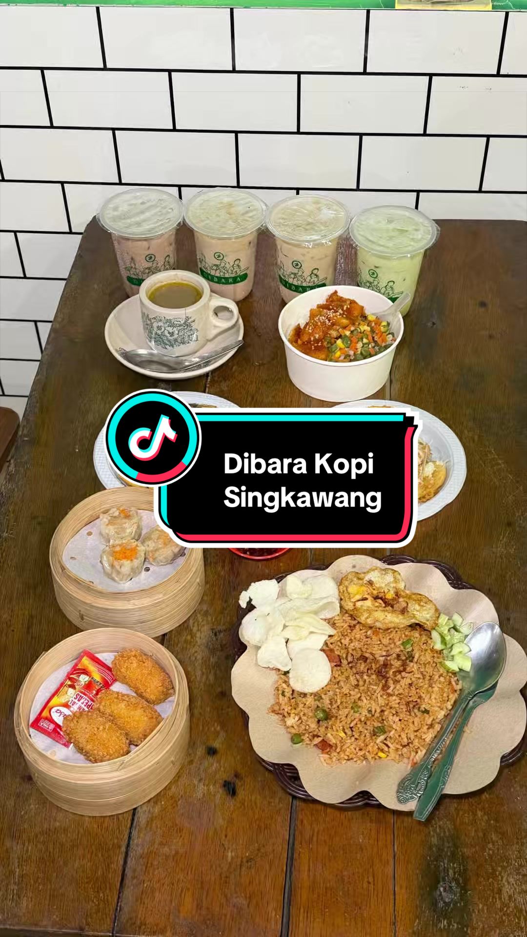 @Nurul Hanifa Sharma