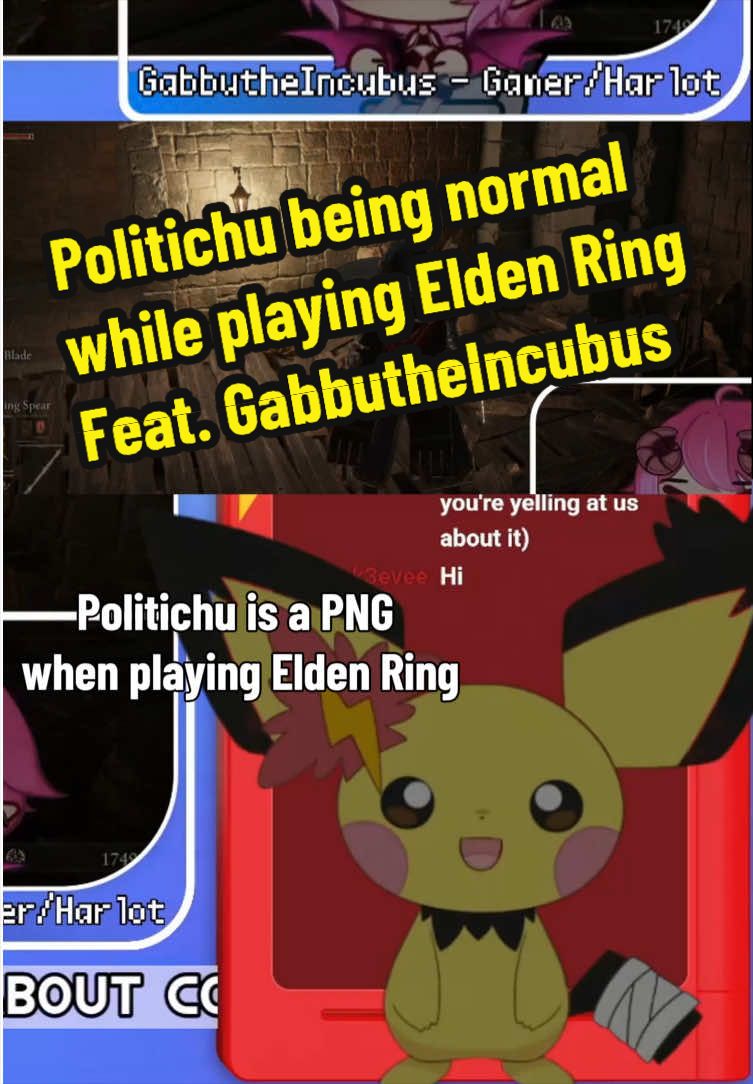 @Politichu🇨🇦💛⚡️