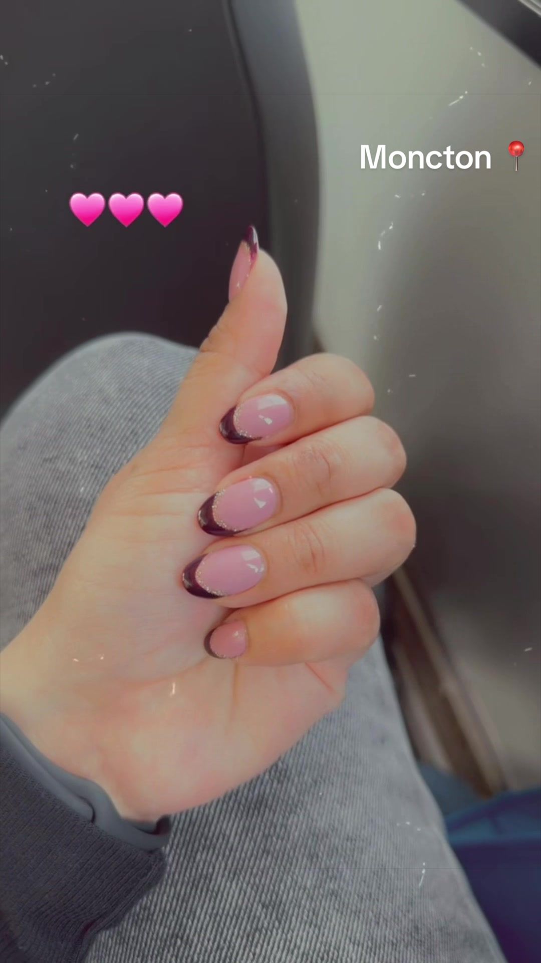 @kaurharpreet_96