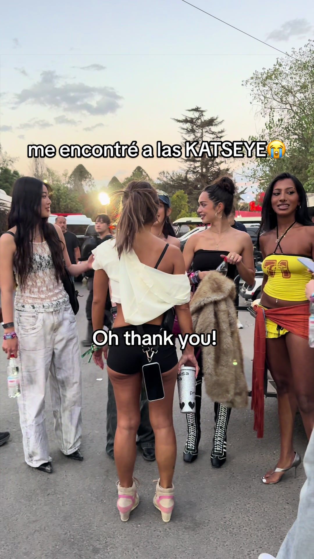 @Princesa Alba