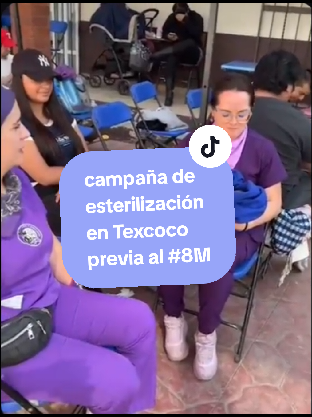 @cles.mx