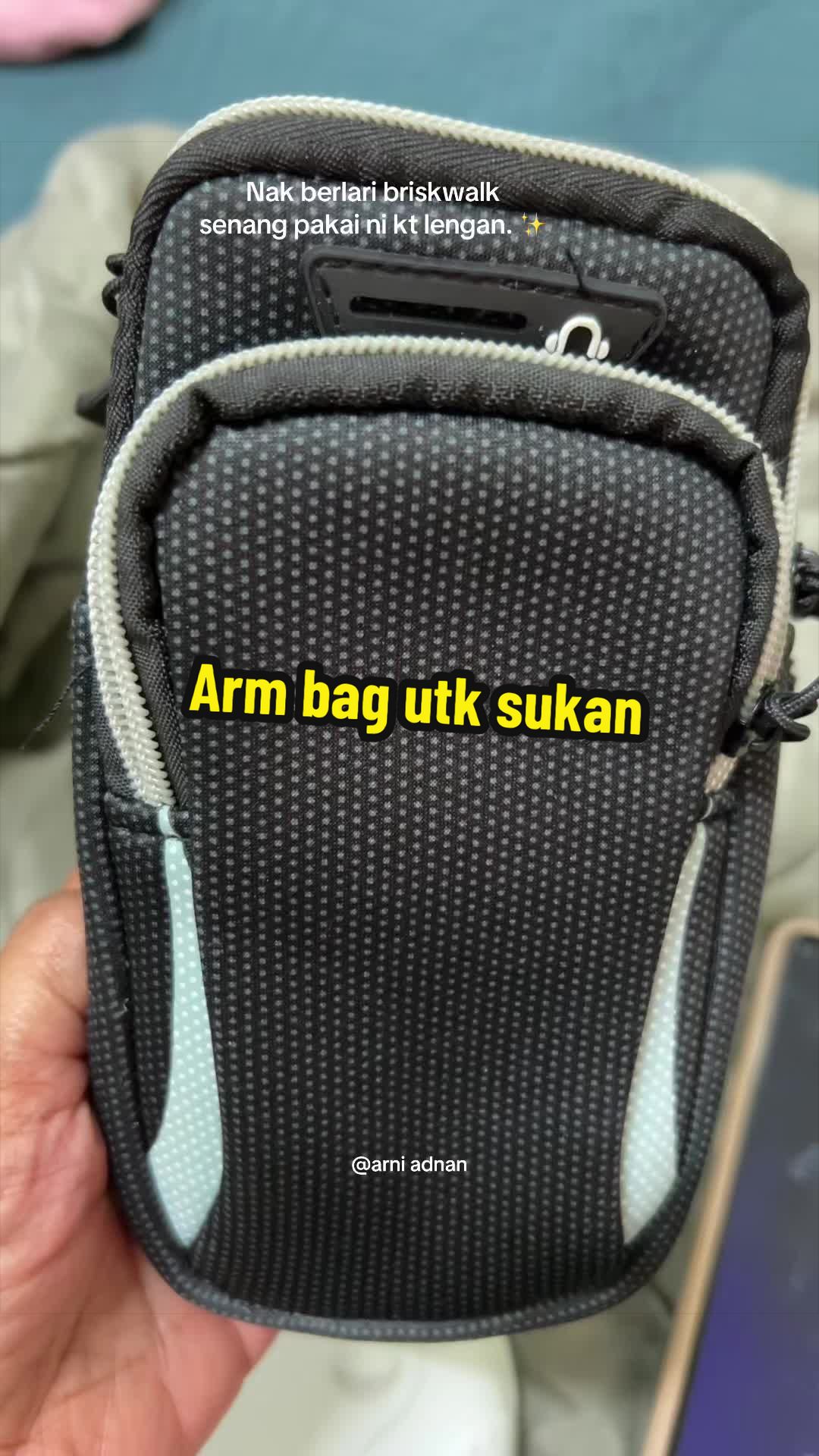 @ARNI ADNAN