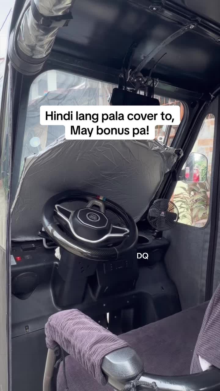 @Dianne Q Journal 🤎