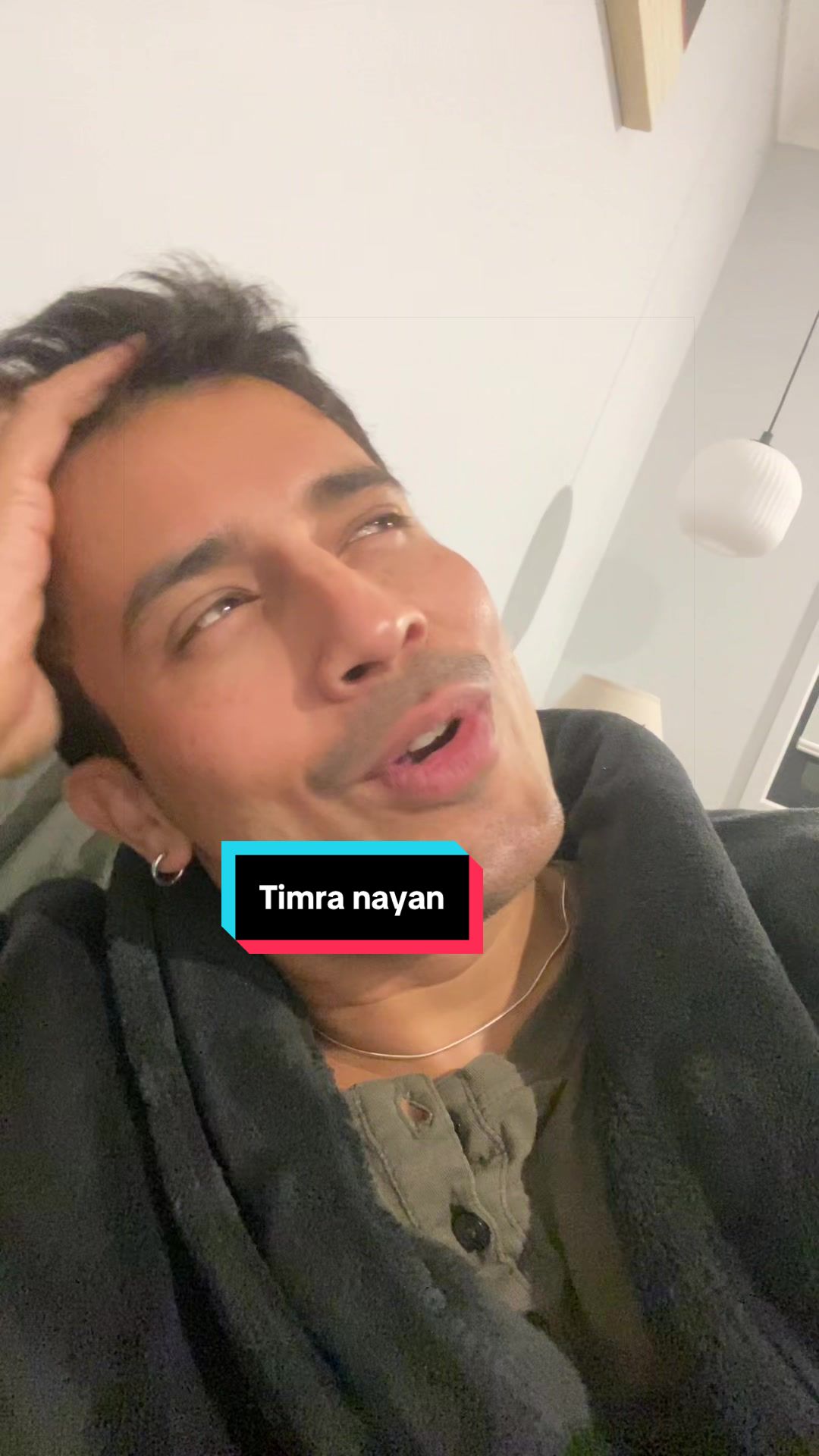 @Crazyroka🔆