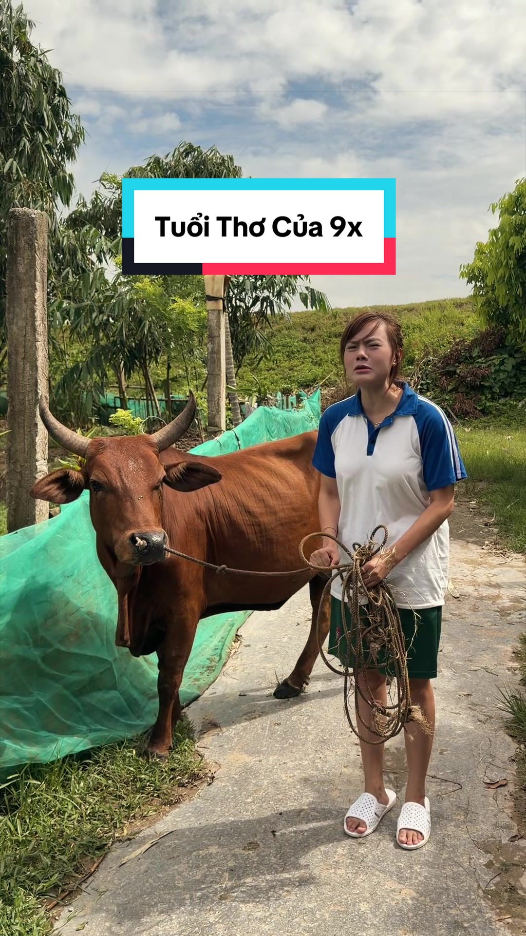 @Tiểuu Ngáoo