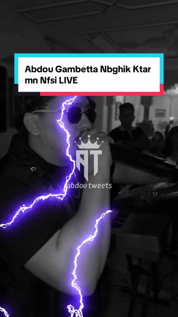 @𝖆𝖇𝕯𝖔𝖚🌪️