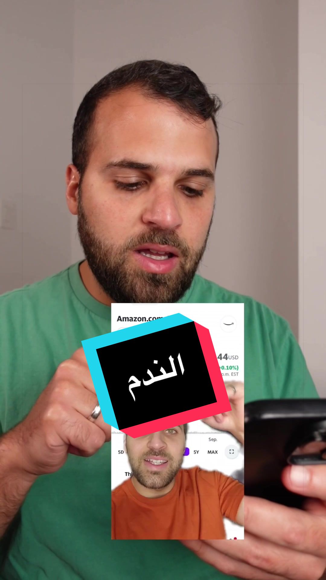 @Skash