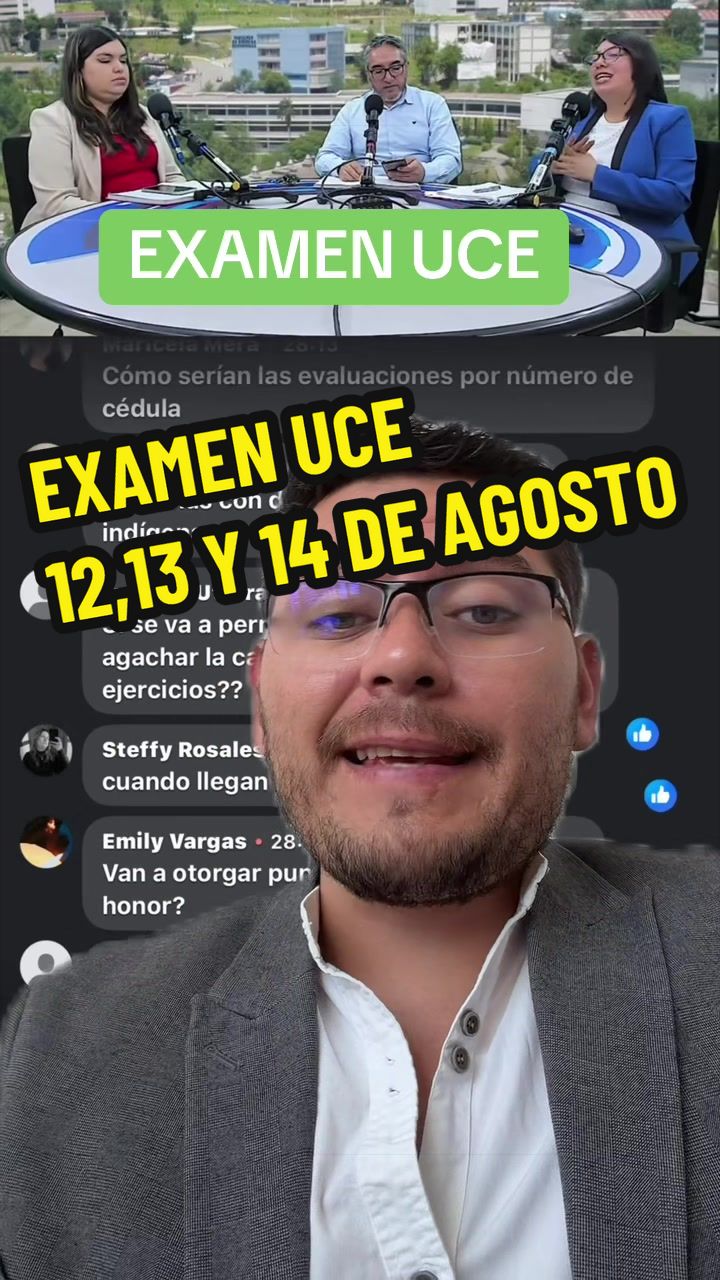 @CAPACITACIÓN EC.