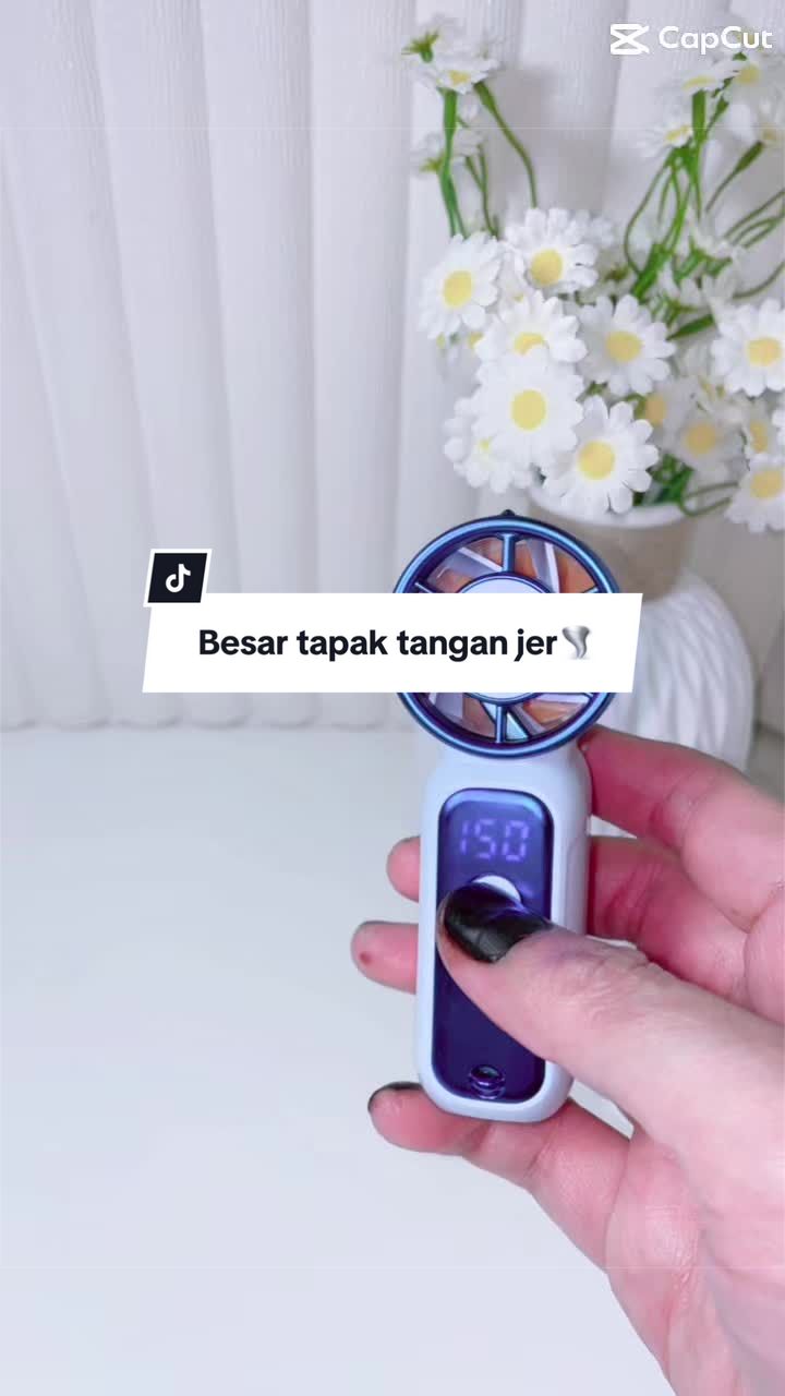 @achik siti