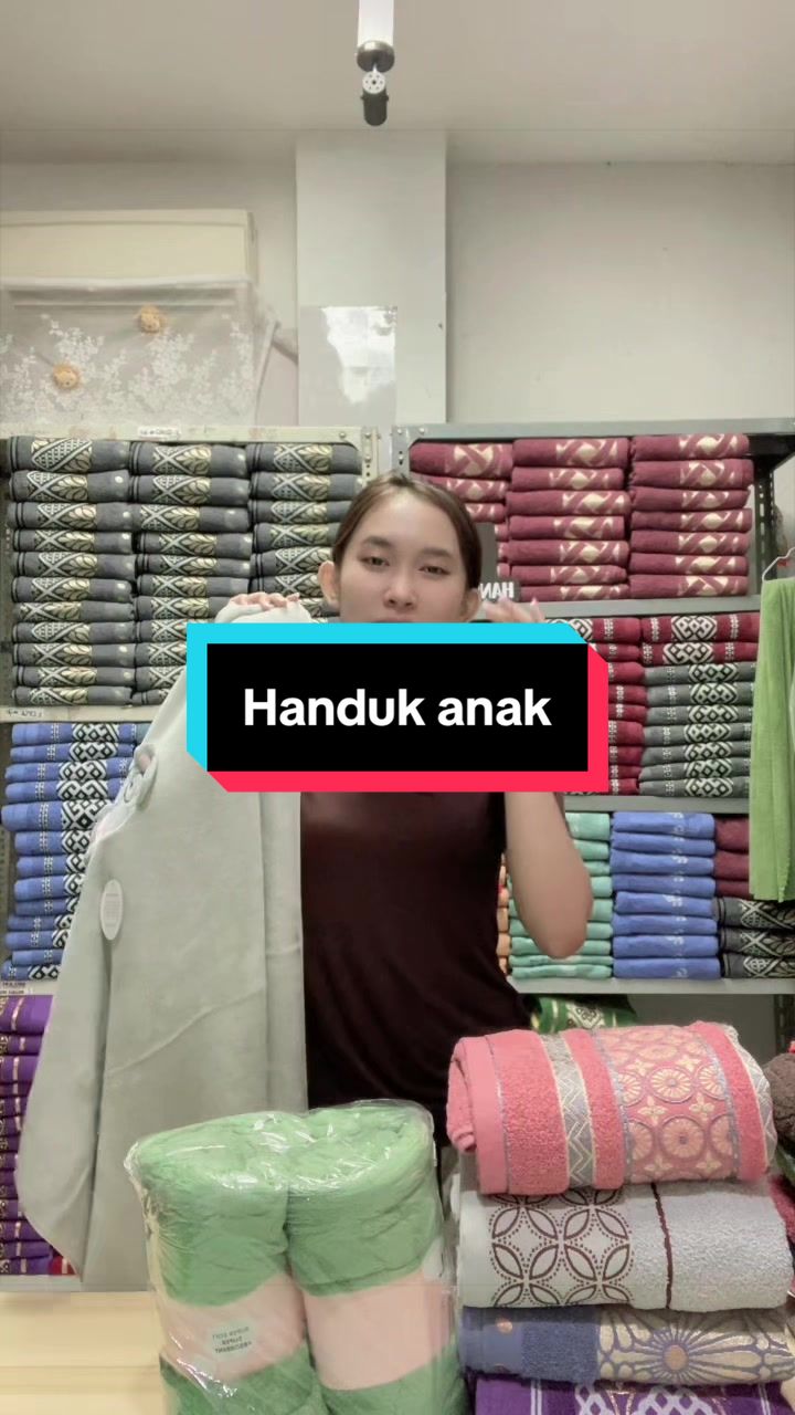 @handukmall