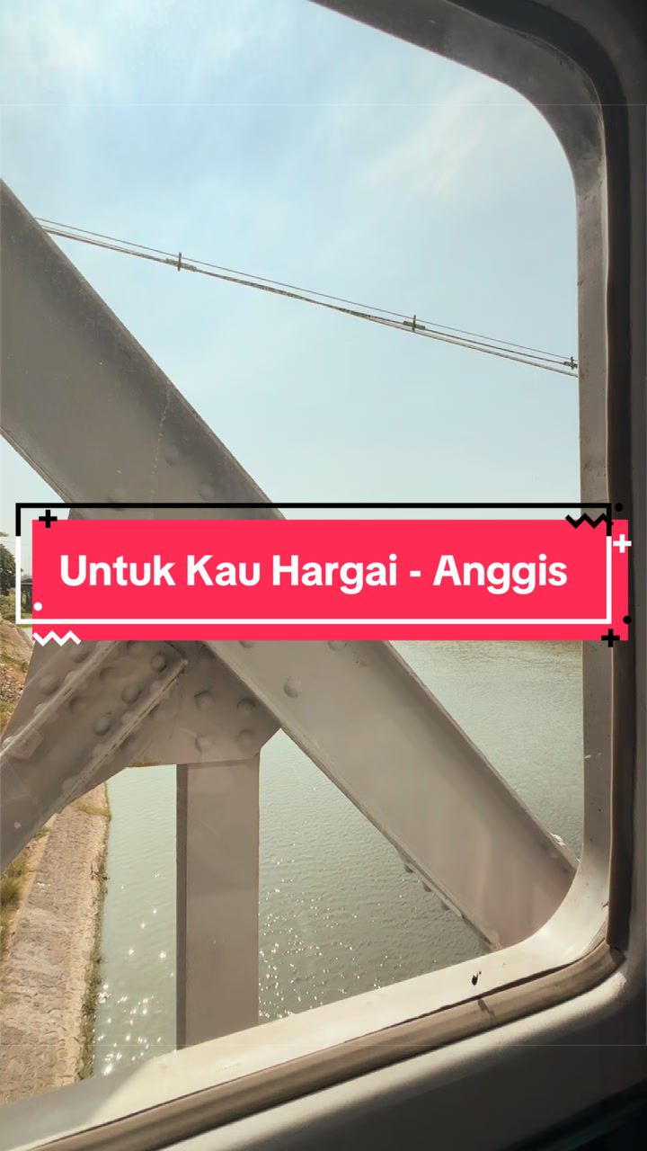 @🇮🇩 I.V.O.N