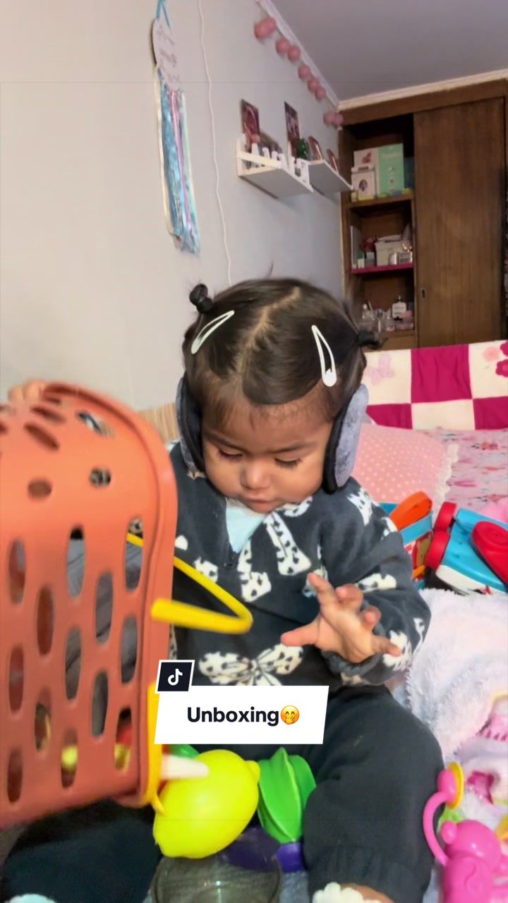 @Javiera Manzo✨| MOM LIFE👧🏻💕