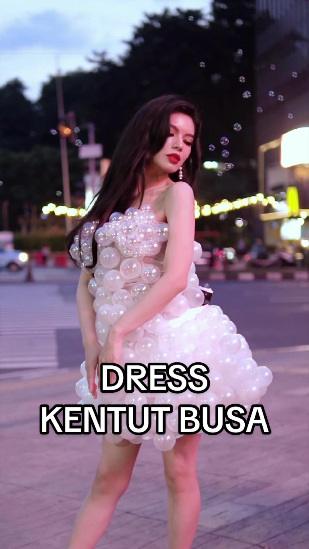 @Tiffany jolie