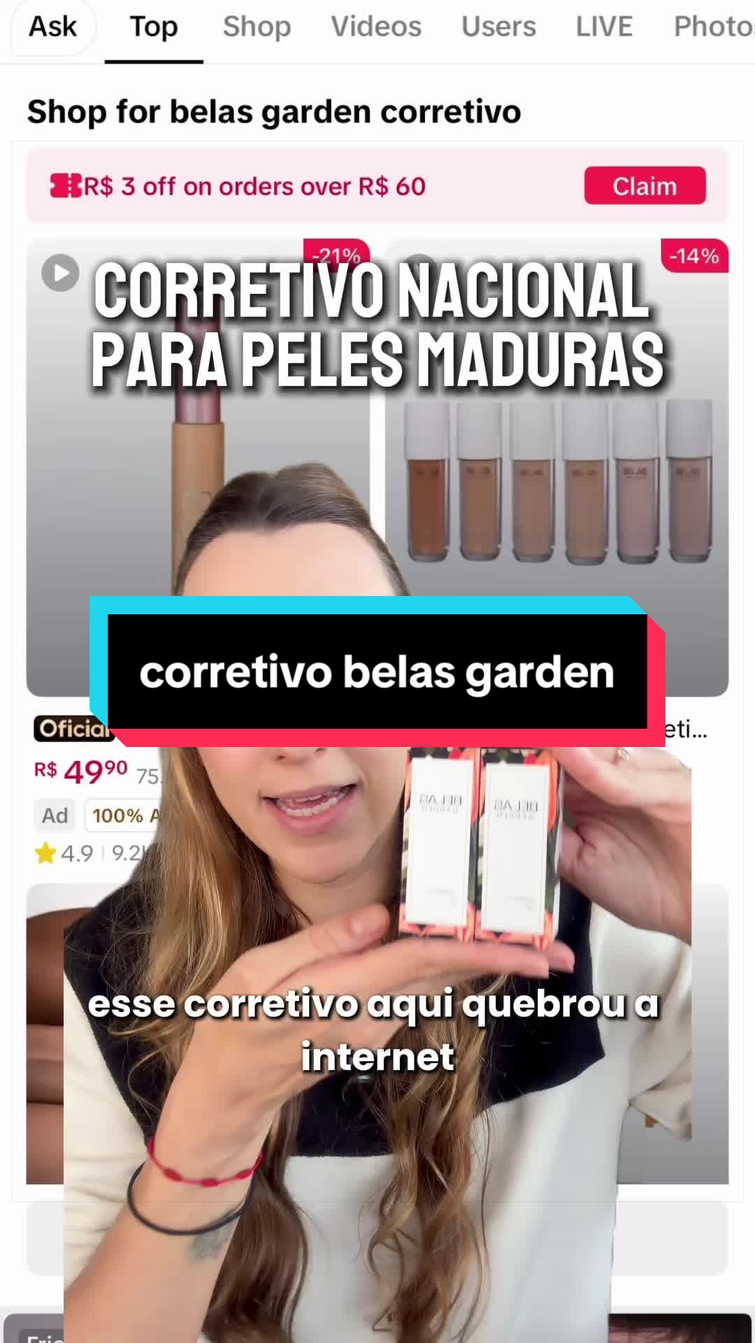 @Marina Cristofani