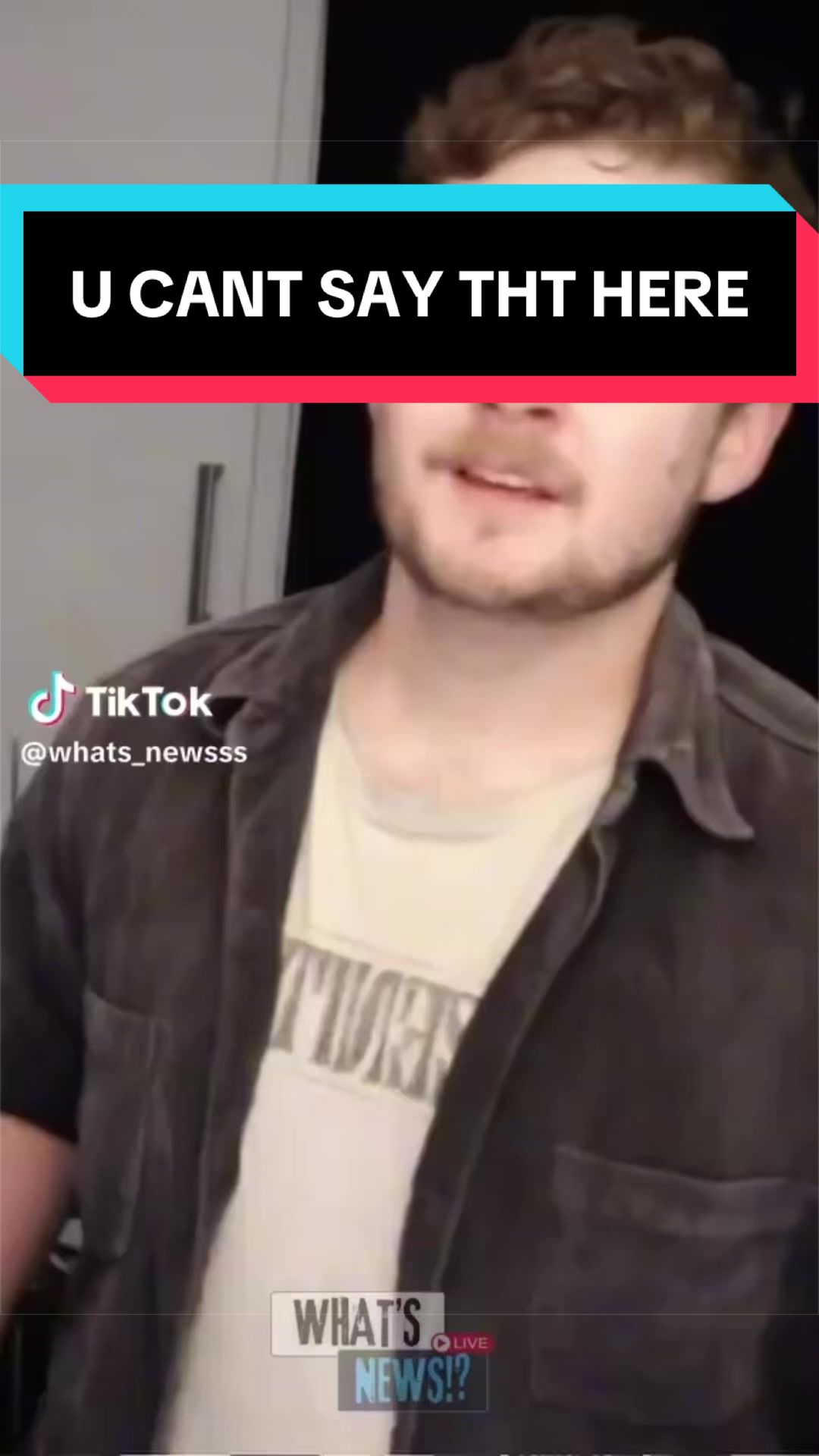 @pnuks
