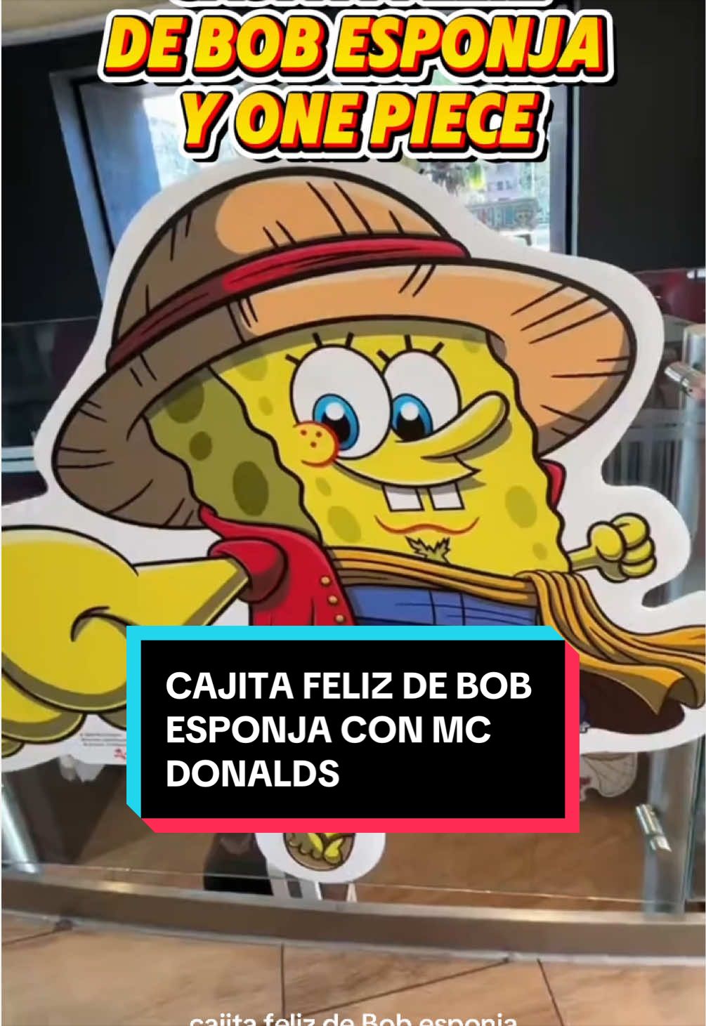 @Soy Hali