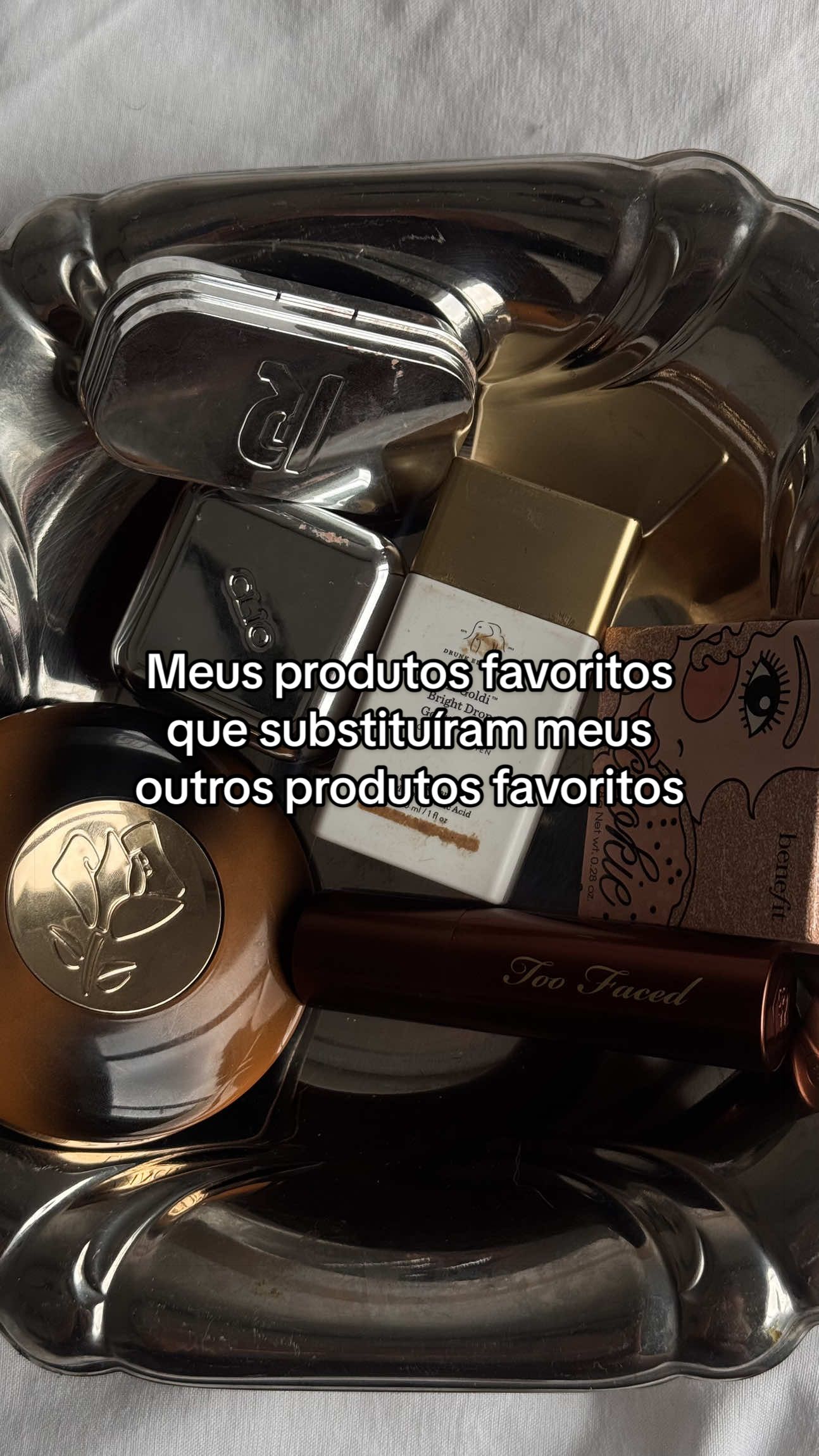 @Luíza Mendes