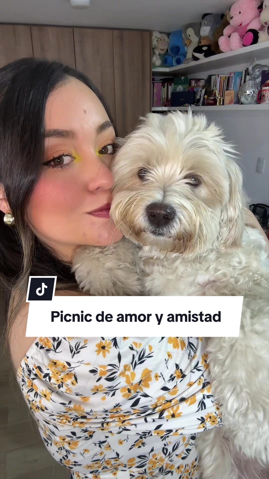 @Lahernandez🌸🐮