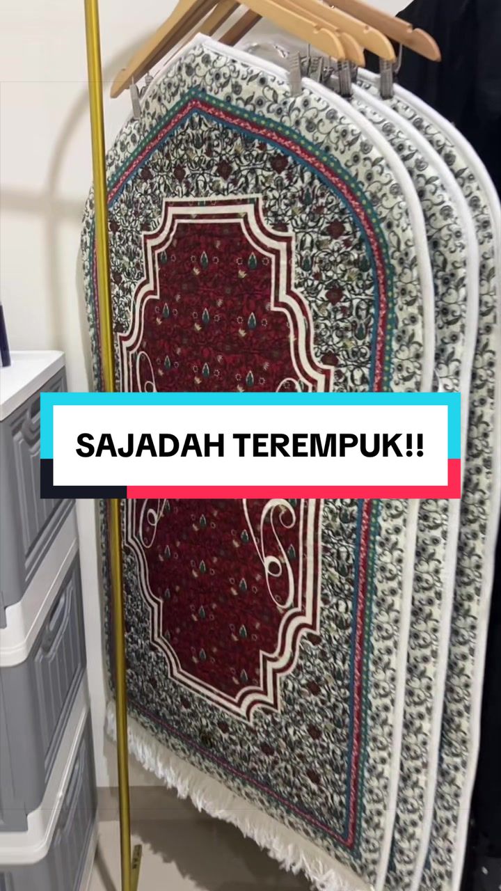 @Qibla Gear House
