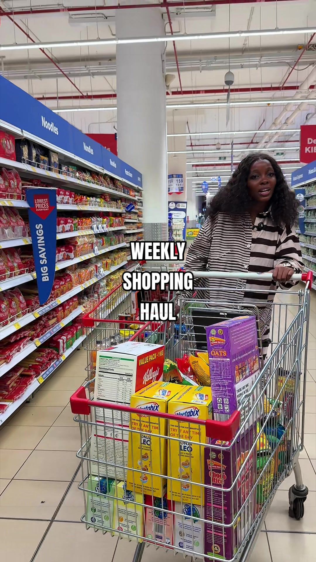 @AKOKO_VAL
