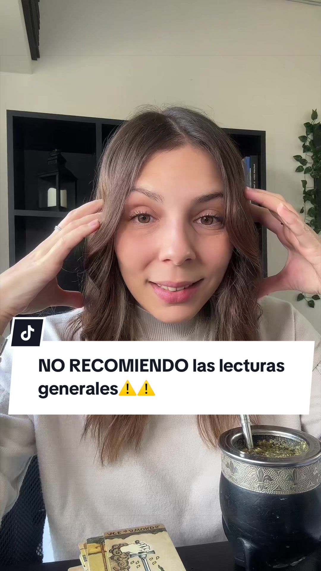 @Aylu Pinedo