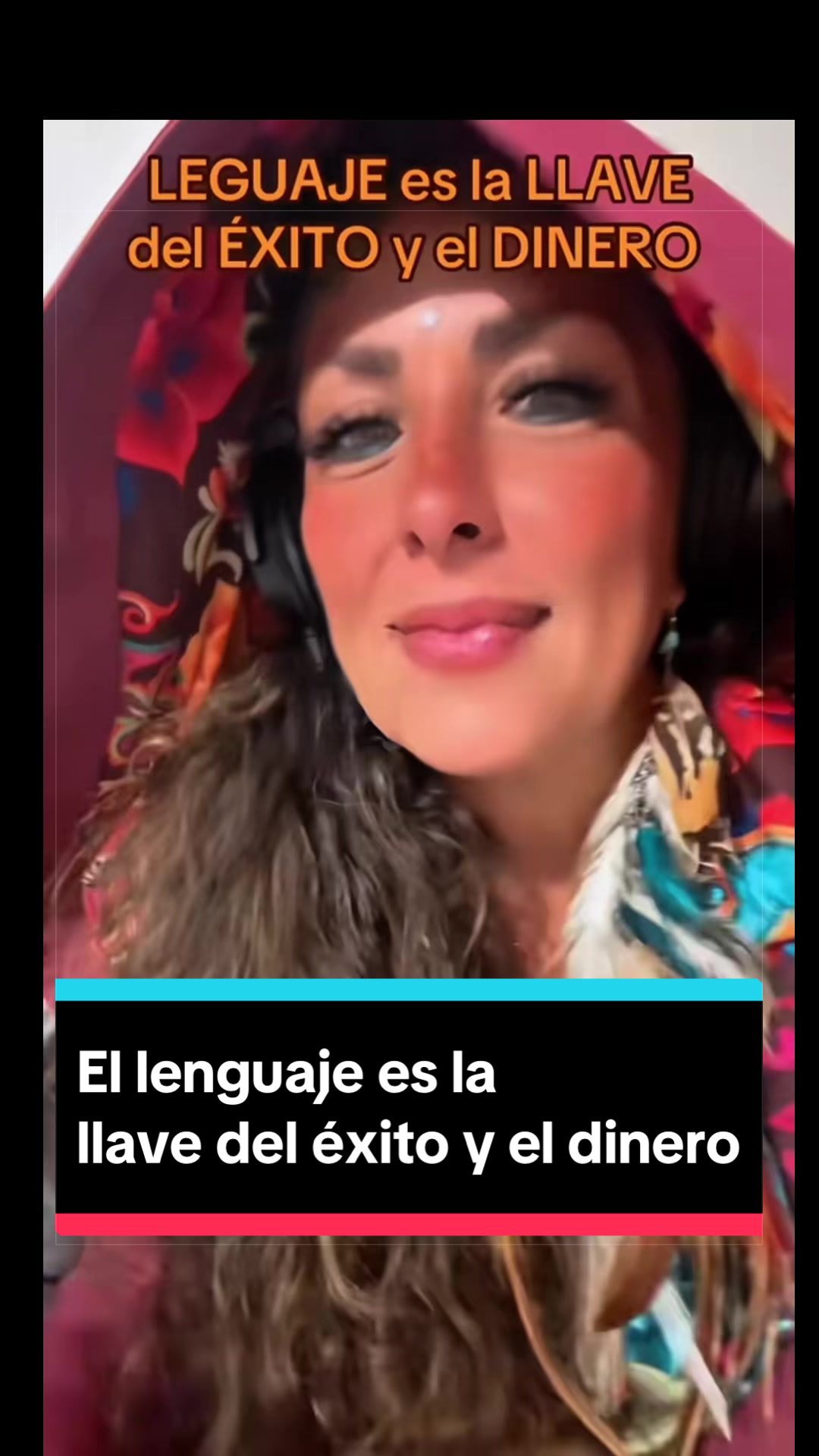 @YoSoyAveramenTho.OFICIAL