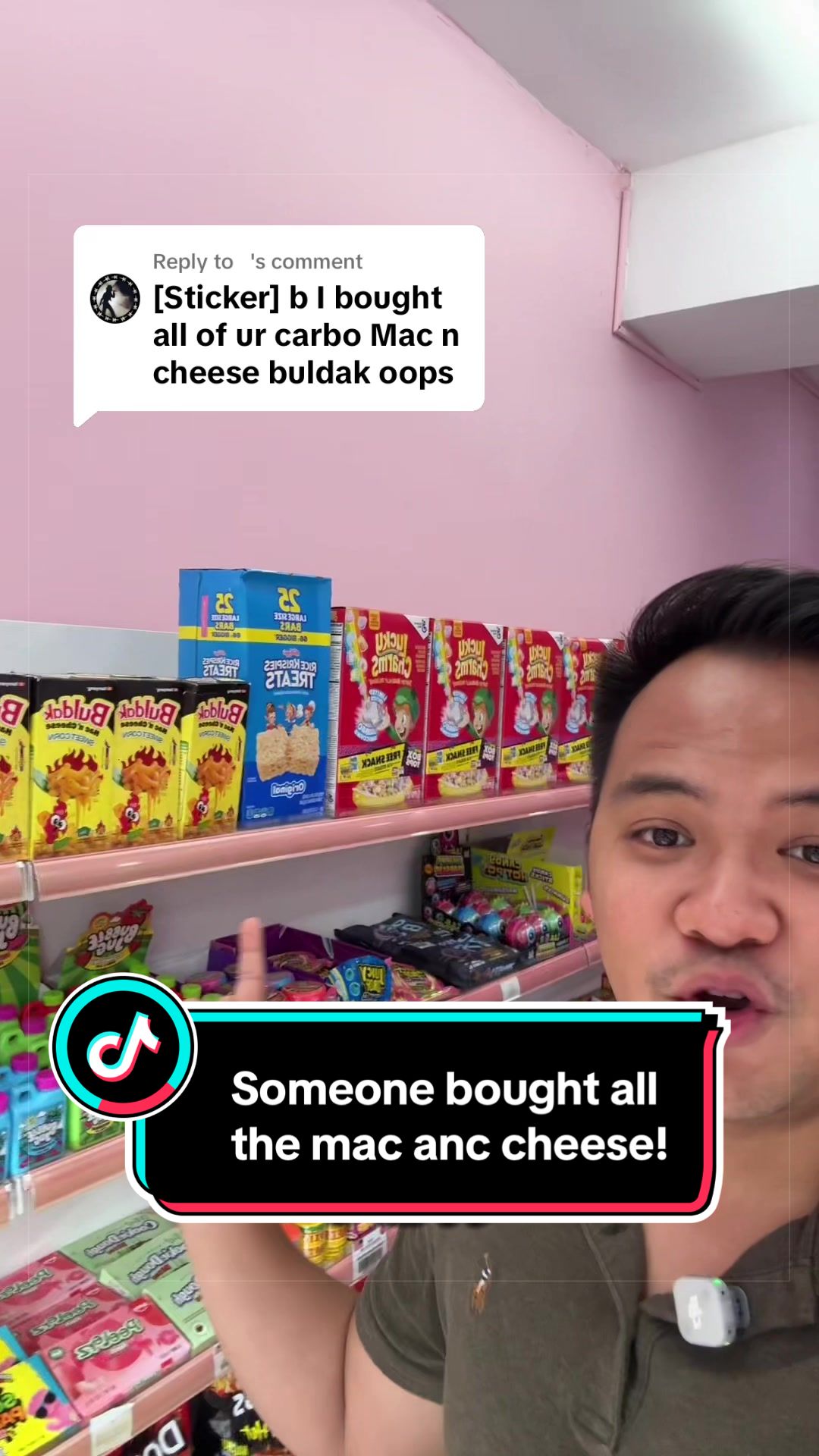@Snack World Co 🇰🇭🍬