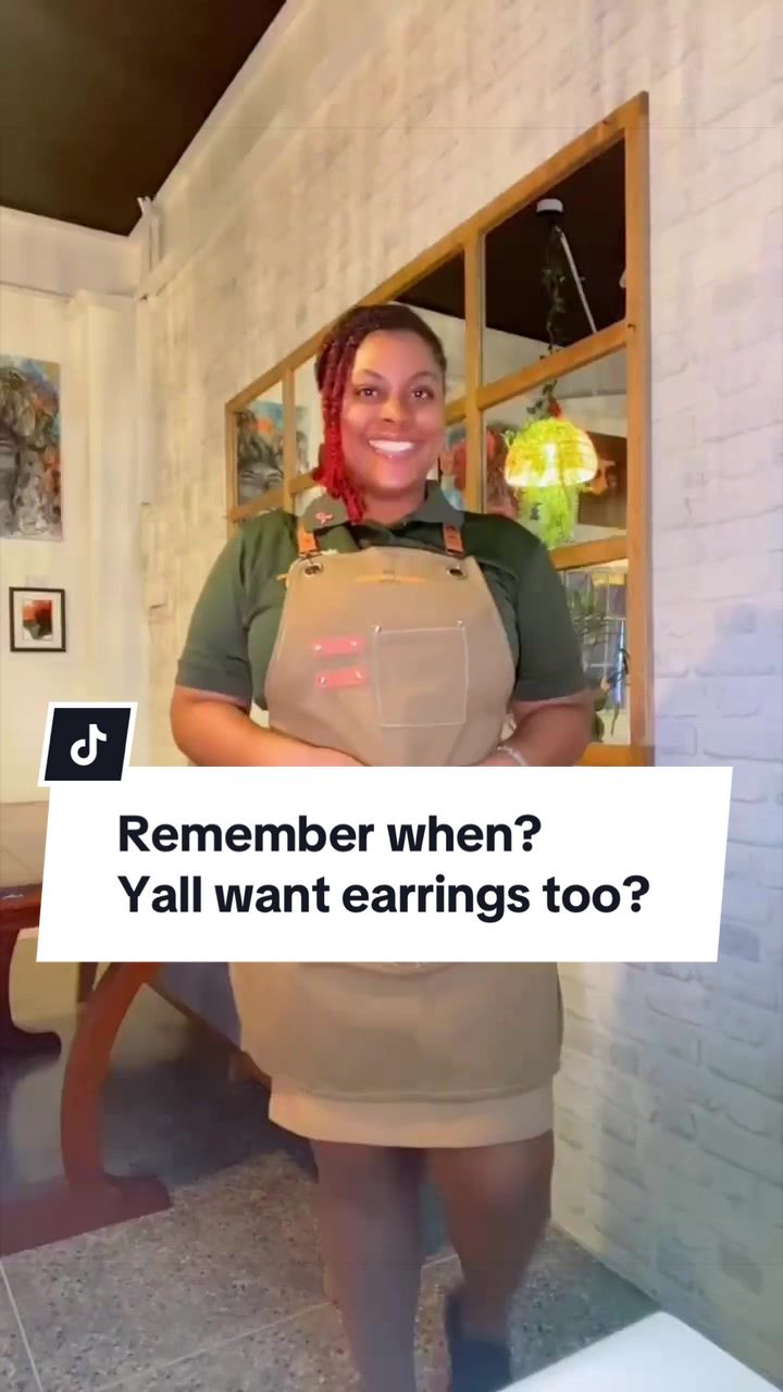 @thefreshpresscafe