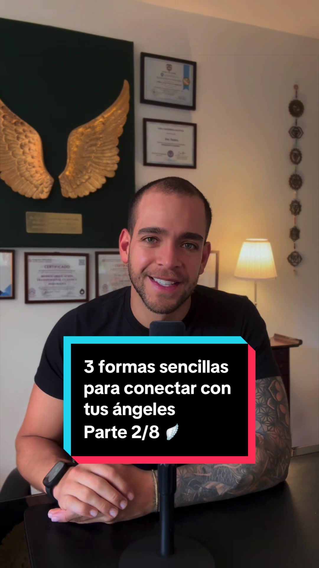 @Mentor: Joao Fracica
